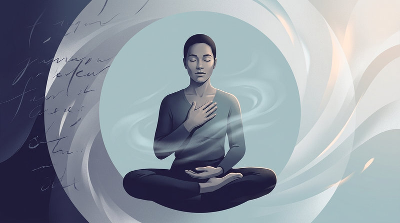 I want to understand what activates me emotionally and regulate better