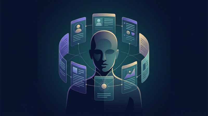 I want to get more value using an AI of my choice