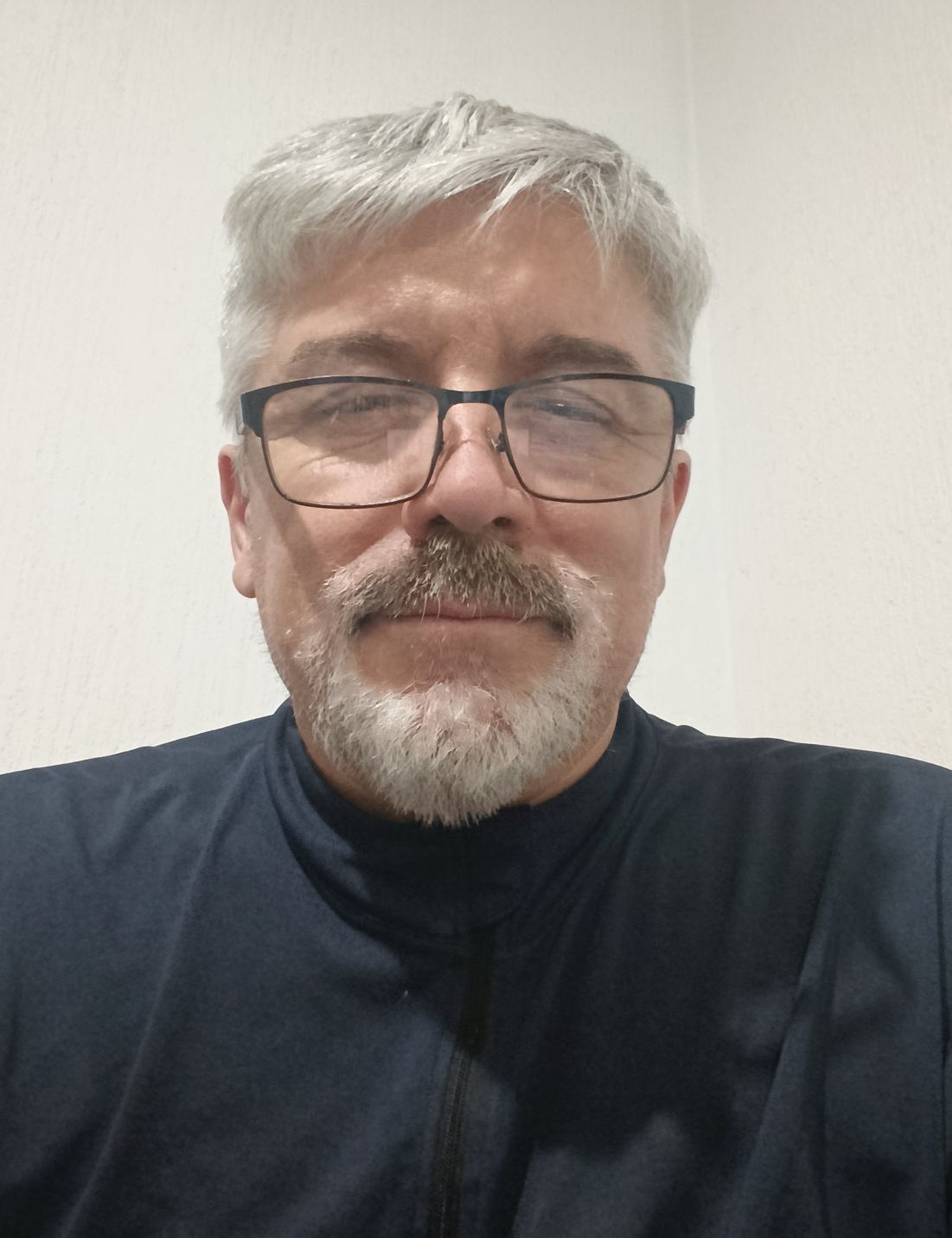 Fernando Castro